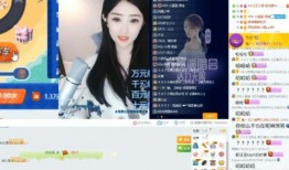 搜索爆料小视频在线观看,在线观看爆料小视频，一探究竟！