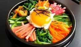 拌饭爆料俄罗斯歌曲视频,拌饭爆料引发网友热议