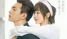 娱乐圈制片人爆料杨紫视频,制片人揭秘娱乐圈幕后花絮