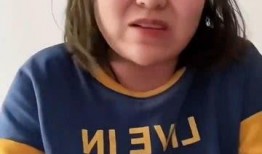 网红吃瓜大哥是谁啊,揭秘网红“吃瓜大哥”的真实身份