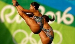 奥利维拉最新爆料消息视频,揭秘最新视频背后的惊人真相