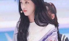 娱乐圈爆料周洁琼视频,娱乐圈幕后真相大揭秘